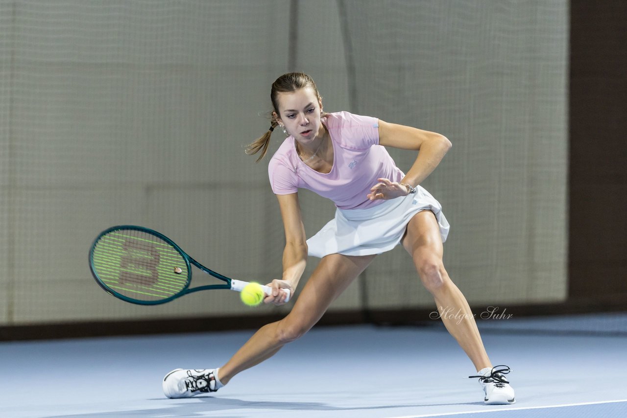 Bild 339 - TNB Landesmeisterschaften